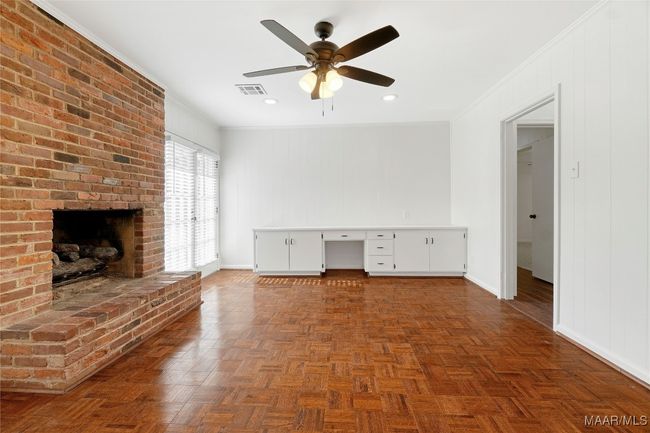 3106 Old Farm Rd, House other with 4 bedrooms, 4 bathrooms and null parking in Montgomery AL | Image 23