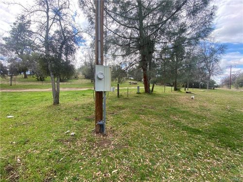 56446 Road 200, North Fork, CA, 93643-9614 | Card Image