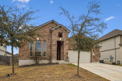 4672 Grey Sotol Way, Schertz, TX, 78108-3842 | Card Image
