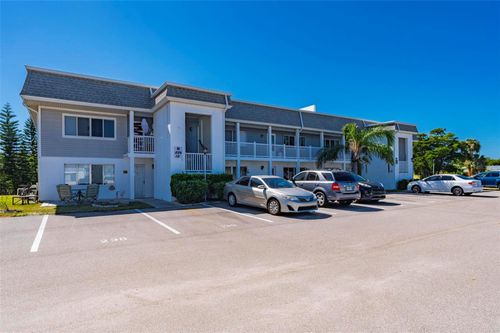 apt-234-22375 Edgewater Dr, PORT CHARLOTTE, FL, 33980-2068 | Card Image