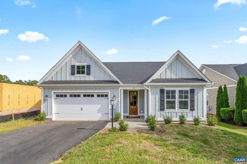 24 Turkey Trot Ct, ZION CROSSROADS, VA, 22942-7031 | Card Image