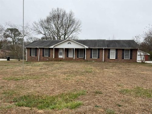 1960 Klondike Rd Sw, Conyers, GA, 30094-5114 | Card Image