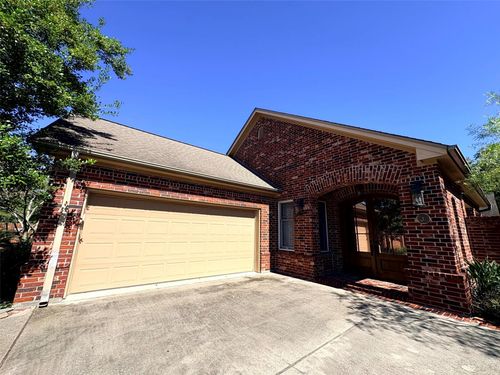 1 Waterford Gdns, Orange, TX, 77630 | Card Image