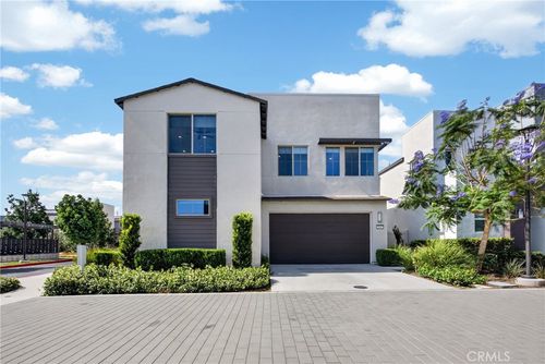 3661 S Nexa Paseo, Ontario, CA, 91761 | Card Image