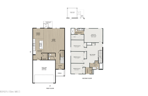 941 Plymouth Rd, Boiling Spring Lakes, NC, 28461 | Card Image