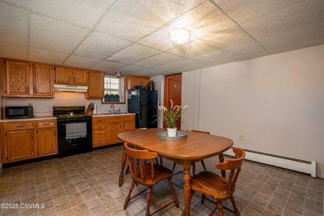 Kitchen/Dining | Image 6