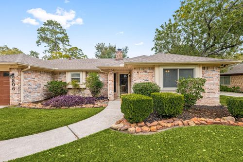 806 S Hyannis Port St, Crosby, TX, 77532-5534 | Card Image