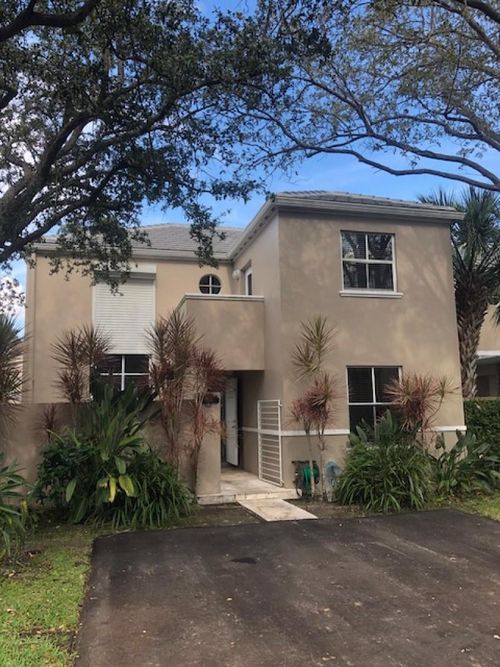 1-7171 Miller Dr, Miami, FL, 33155-5616 | Card Image