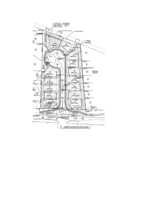 122 Gloster Rd Sw, Lawrenceville, GA, 30044-4332 | Card Image