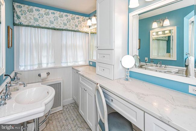 2388 Millstone River Rd, House other with 5 bedrooms, 3 bathrooms and null parking in Hillsborough NJ | Image 30