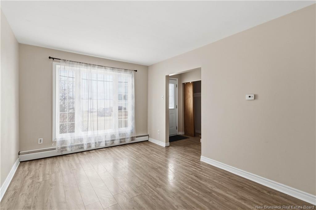 Residential in Moncton 4