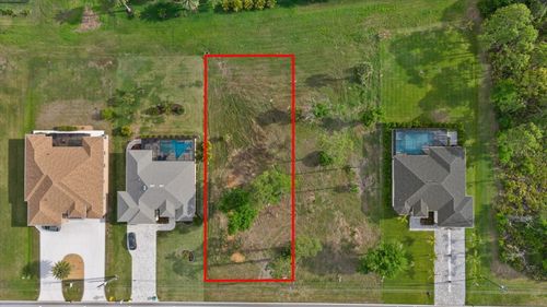 170 Rotonda Blvd E, Rotonda West, FL, 33947-2839 | Card Image