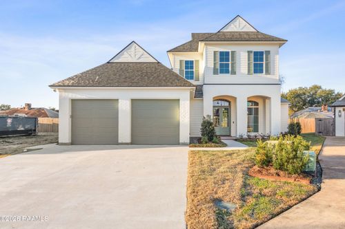 108 Little Hickory Ct, Lafayette, LA, 70508-5863 | Card Image