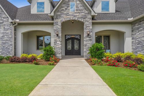 32302 Tall Oaks Way, Magnolia, TX, 77354-6148 | Card Image