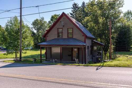 30Z Rue Queen, Home with 0 bedrooms, 0 bathrooms and null parking in Sherbrooke QC | Card Image