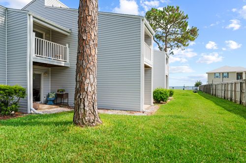 unit-12b-101 Old Ferry Rd, Shalimar, FL, 32579-4208 | Card Image