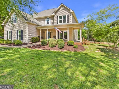 1050 Calls Creek Ct, Watkinsville, GA, 30677-2583 | Card Image