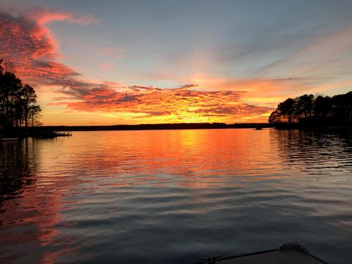 1191 Oconee Way, Greensboro, GA, 30642-5121 | Card Image