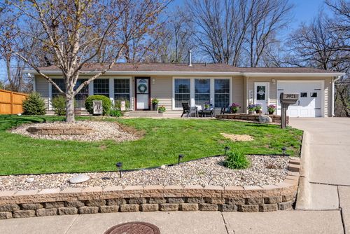 3921 29th St, Rock Island, IL, 61201-6919 | Card Image