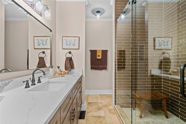 816 Alpine Dr, House other with 4 bedrooms, 4 bathrooms and null parking in Jasper GA | Image 19