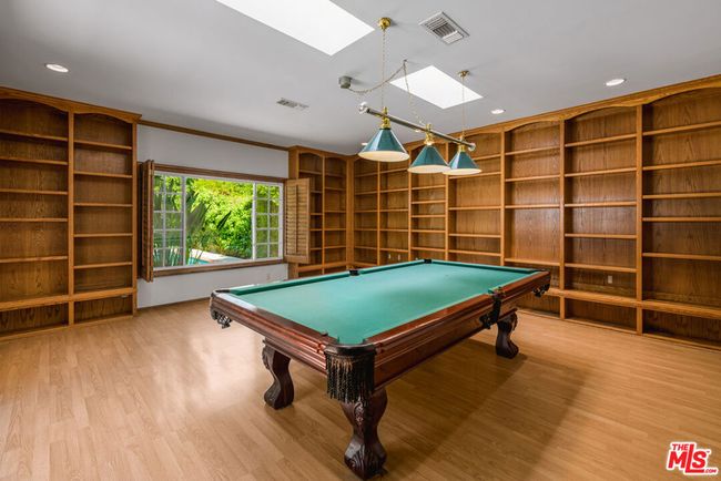 8760 White Oak Ave, House other with 4 bedrooms, 4 bathrooms and 8 parking in Sherwood Forest CA | Image 35