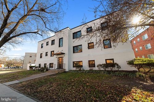 apt-6-649 Notabene Dr, Alexandria, VA, 22305-1522 | Card Image