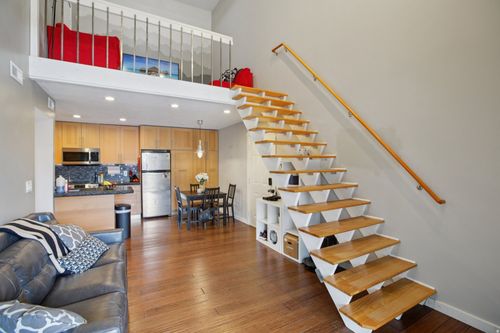 apt-30-1190 Waterside Cv, Midvale, UT, 84047-4286 | Card Image