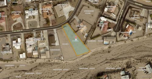 153a-0000 San Felipe Rd, Bullhead City, AZ, 86429 | Card Image