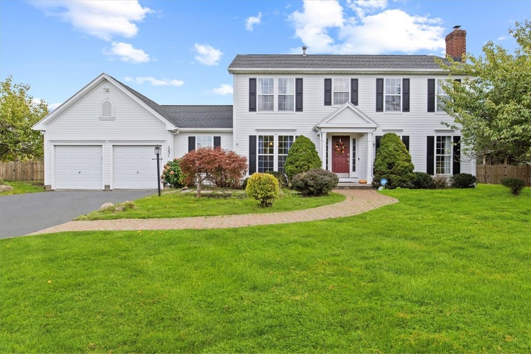 Lake Walk, Webster, NY 14580
