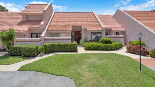 3535 Se Sandpiper Cir, Port Saint Lucie, FL, 34952-6120 | Card Image