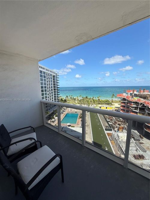 921-10275 Collins Ave, Bal Harbour, FL, 33154-1417 | Card Image