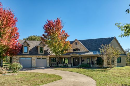 2261 State Highway 276, Emory, TX, 75440-7172 | Card Image