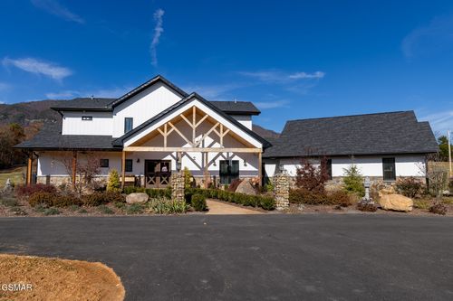 1010 Keener Rd, Cosby, TN, 37722-3471 | Card Image