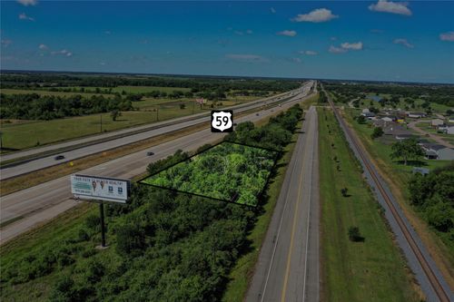 0 Us-59, Kendleton, TX, 77451 | Card Image
