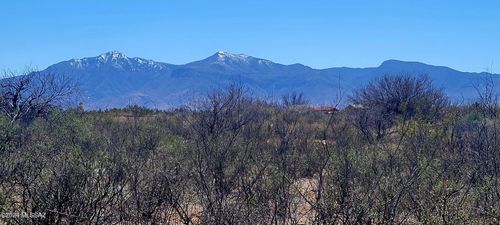 13-Lot 13 S Sb Ranch Road, Sierra Vista, AZ, 85635 | Card Image