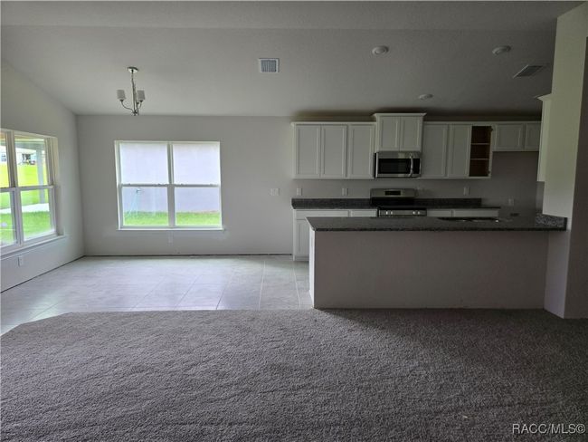 310 W Rexford Dr, House other with 3 bedrooms, 2 bathrooms and 2 parking in Beverly Hills FL | Image 17