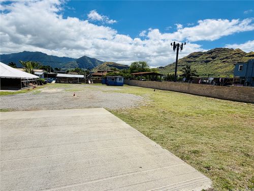 87-672 Farrington Hwy, Waianae, HI, 96792-3210 | Card Image