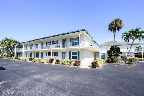 apt-b201-325 Charlemagne Blvd, NAPLES, FL, 34112-7058 | Card Image