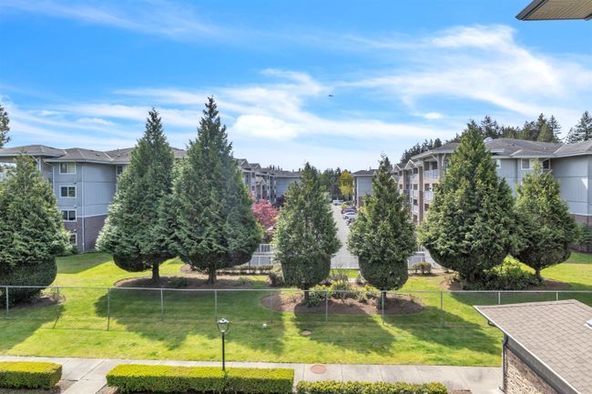 308 - 33338 Mayfair Avenue, Condo with 2 bedrooms, 2 bathrooms and 1 parking in Abbotsford BC | Image 28