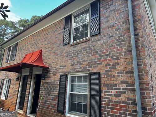 167 Citation Ct, Athens, GA, 30605-4004 | Card Image