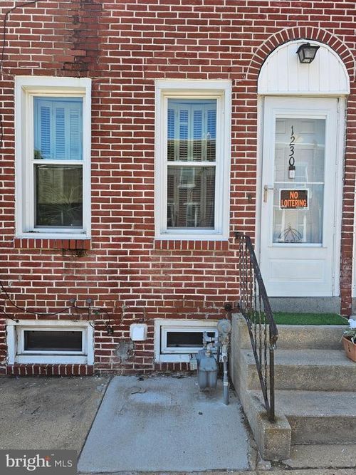 1230 Chestnut St, WILMINGTON, DE, 19805-4029 | Card Image