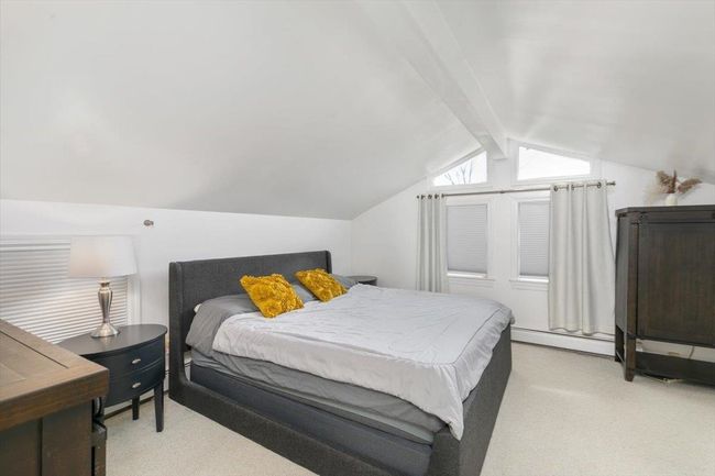 147 W Haven Rd, House other with 3 bedrooms, 2 bathrooms and null parking in Manchester NH | Image 28