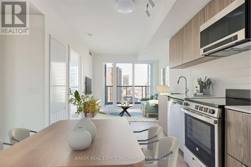 706-223 Redpath Avenue, Toronto (Mount Pleasant West), ON, M4P0E8 | Card Image