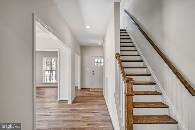 634 Hemlock Loop, House other with 3 bedrooms, 3 bathrooms and null parking in MINERAL VA | Image 12