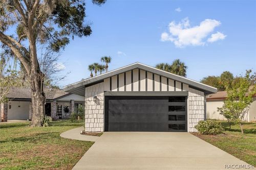 5222 S View Pt, HOMOSASSA, FL, 34448-3764 | Card Image