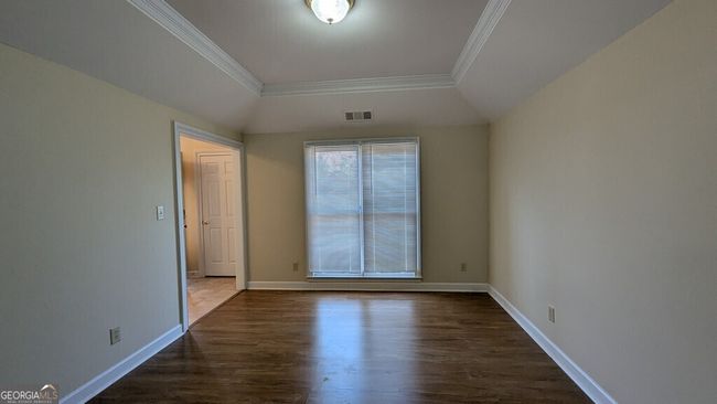 138 Glen Eagle Way, House other with 4 bedrooms, 3 bathrooms and null parking in Mcdonough GA | Image 11