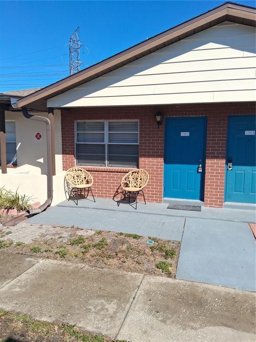 apt-1902-24862 Us Highway 19 N, CLEARWATER, FL, 33763-3912 | Card Image