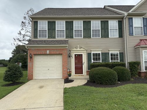 63-3401 Anderson Rd, Antioch, TN, 37013 | Card Image