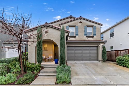 4301 San Miguel Rd, Madera, CA, 93636-8006 | Card Image
