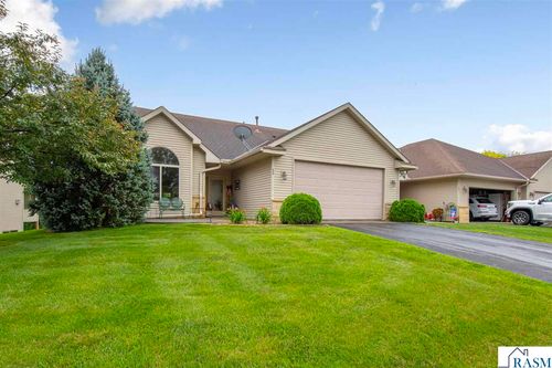 55 Egret Ln, Elysian, MN, 56028-4564 | Card Image